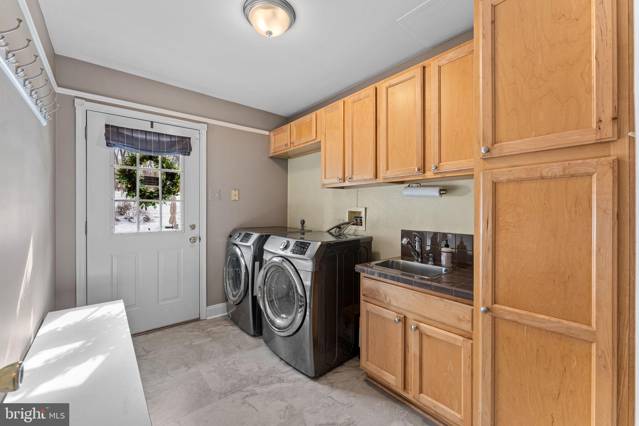288 Clump Road Green Lane, PA 18054 - Photo 22 of 50 Gallery Image 22