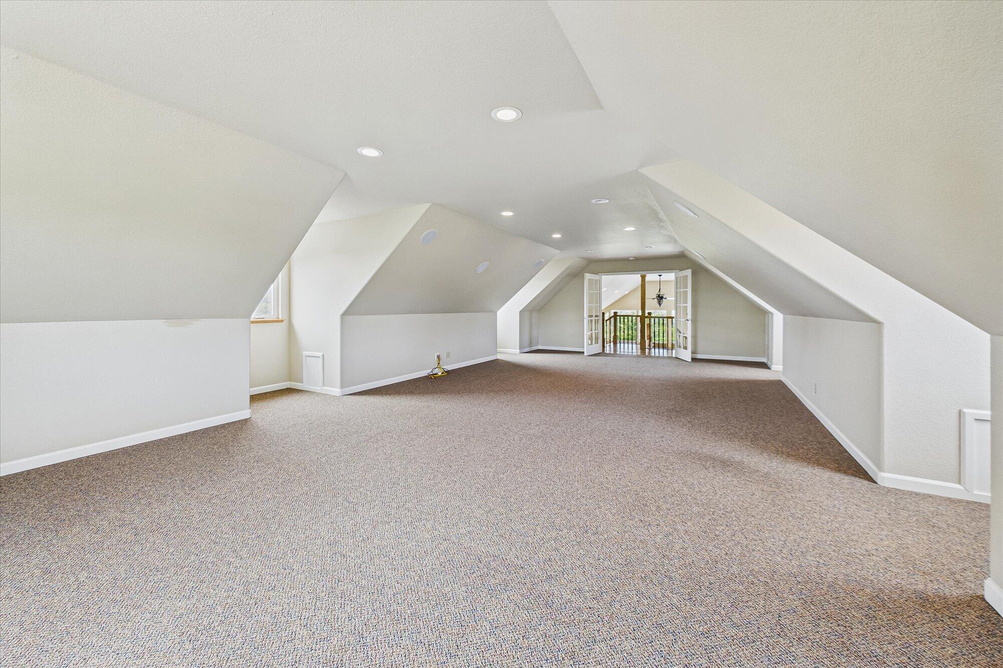 3375 Rock Springs Road Hydesville, CA 95547 - Photo 64 of 105