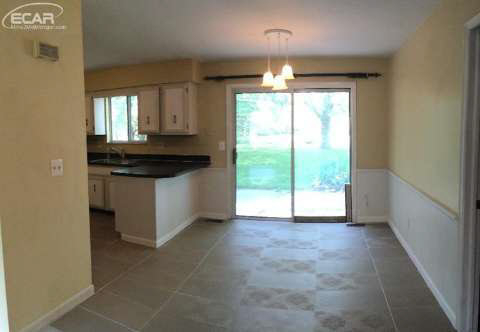 5310 West Vienna Road Clio, MI 48420 - Photo 19 of 52 20440384-18.JPG