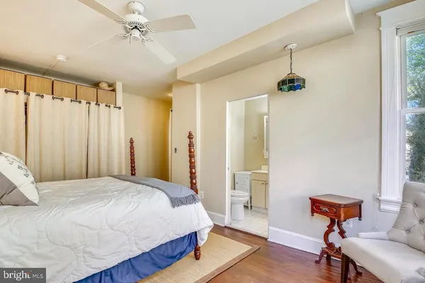 $1,150,000 | 746 Thayer Avenue, Silver Spring, MD 20910