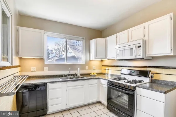 $1,150,000 | 746 Thayer Avenue, Silver Spring, MD 20910