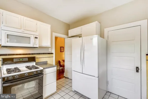 $1,150,000 | 746 Thayer Avenue, Silver Spring, MD 20910