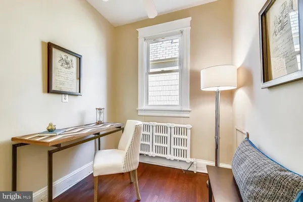 $1,150,000 | 746 Thayer Avenue, Silver Spring, MD 20910