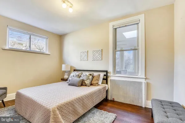 $1,150,000 | 746 Thayer Avenue, Silver Spring, MD 20910