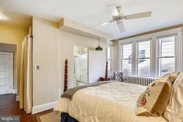 $1,150,000 | 746 Thayer Avenue, Silver Spring, MD 20910