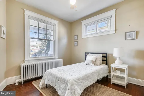 $1,150,000 | 746 Thayer Avenue, Silver Spring, MD 20910