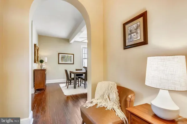 $1,150,000 | 746 Thayer Avenue, Silver Spring, MD 20910