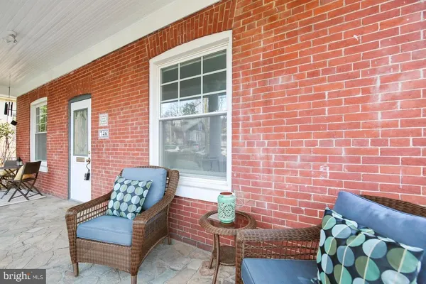 $1,150,000 | 746 Thayer Avenue, Silver Spring, MD 20910