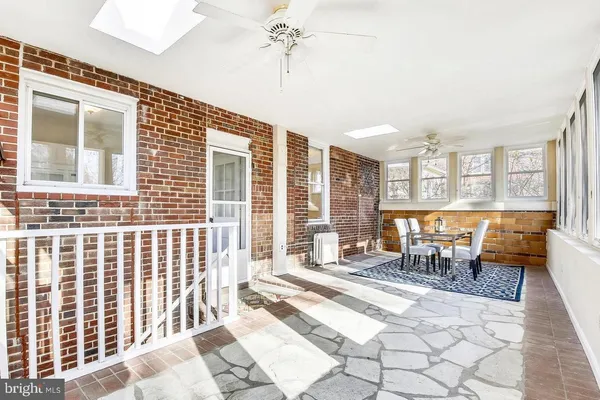 $1,150,000 | 746 Thayer Avenue, Silver Spring, MD 20910