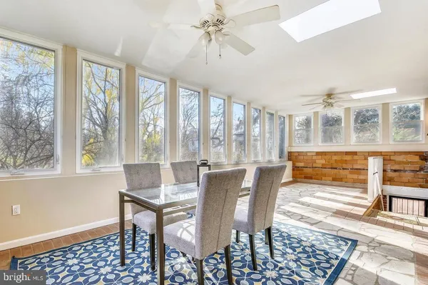 $1,150,000 | 746 Thayer Avenue, Silver Spring, MD 20910