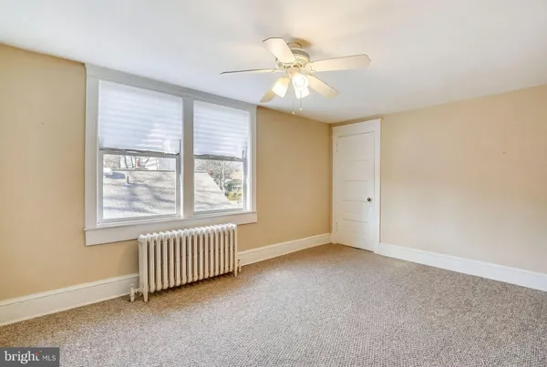 $1,150,000 | 746 Thayer Avenue, Silver Spring, MD 20910