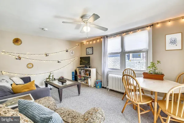 $1,150,000 | 746 Thayer Avenue, Silver Spring, MD 20910