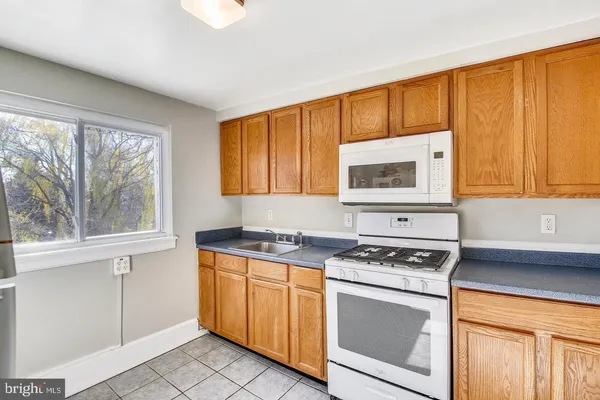$1,150,000 | 746 Thayer Avenue, Silver Spring, MD 20910