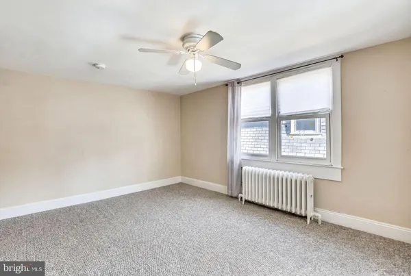 $1,150,000 | 746 Thayer Avenue, Silver Spring, MD 20910