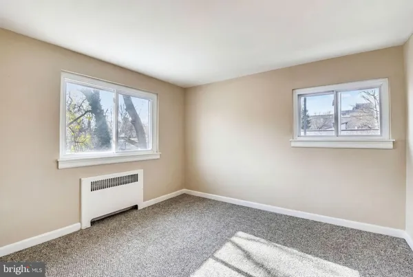 $1,150,000 | 746 Thayer Avenue, Silver Spring, MD 20910
