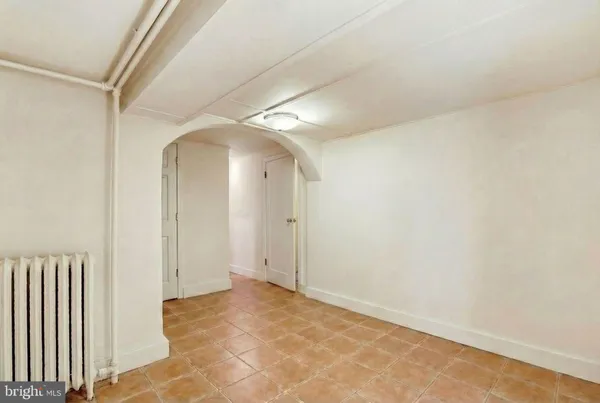 $1,150,000 | 746 Thayer Avenue, Silver Spring, MD 20910