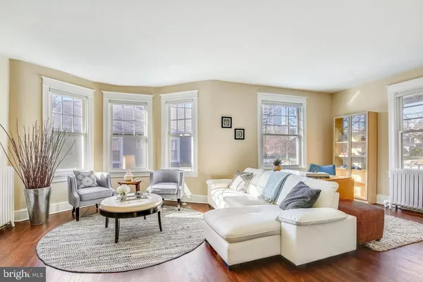 $1,150,000 | 746 Thayer Avenue, Silver Spring, MD 20910