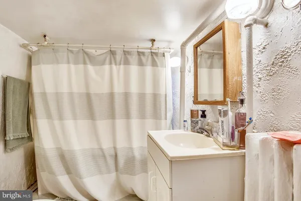 $1,150,000 | 746 Thayer Avenue, Silver Spring, MD 20910