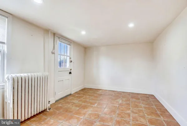 $1,150,000 | 746 Thayer Avenue, Silver Spring, MD 20910