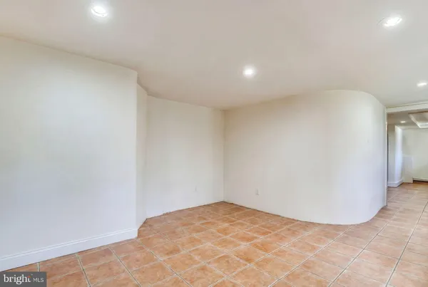 $1,150,000 | 746 Thayer Avenue, Silver Spring, MD 20910