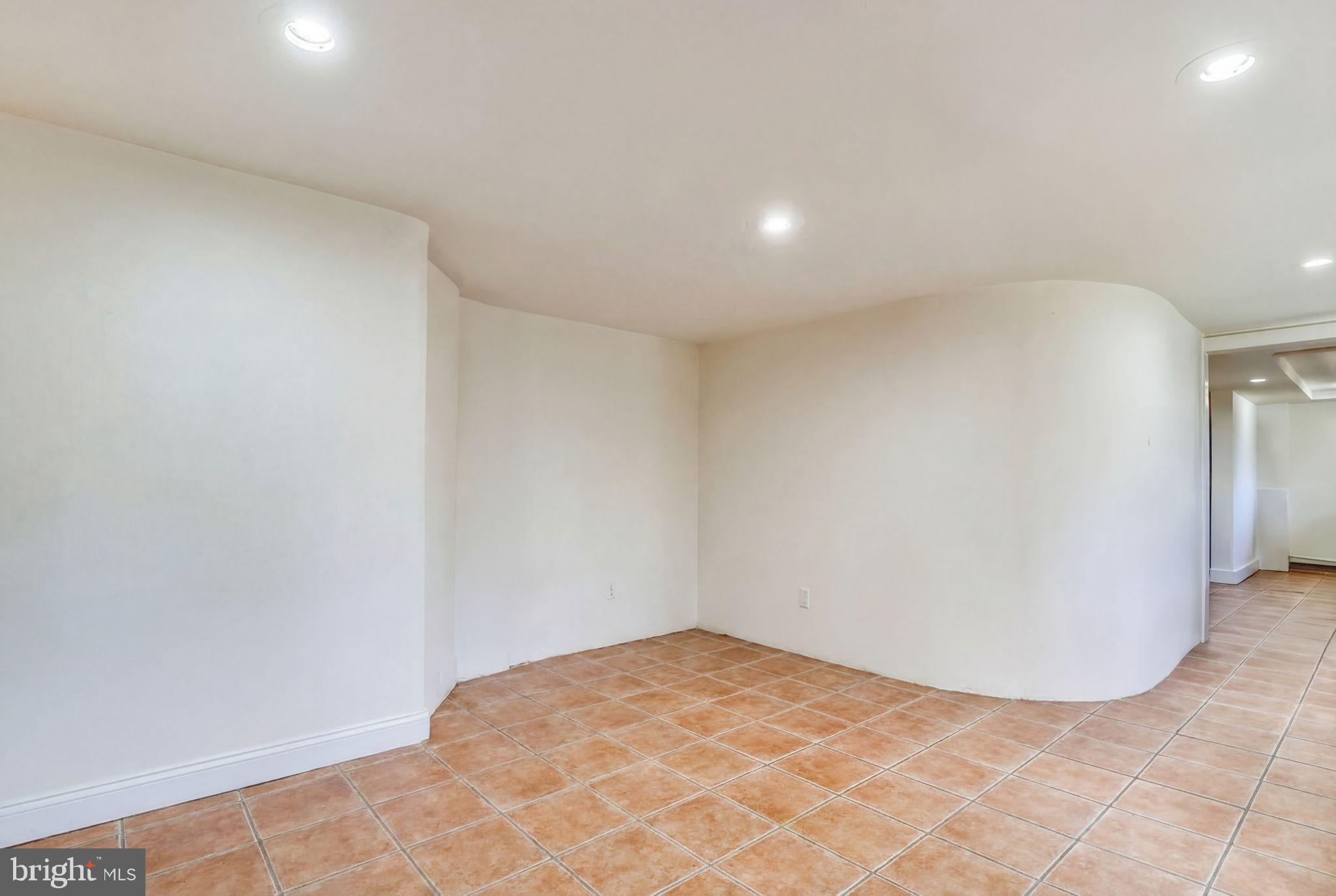 746 Thayer Avenue Silver Spring, MD 20910 - Photo 34 of 43 a view of empty room