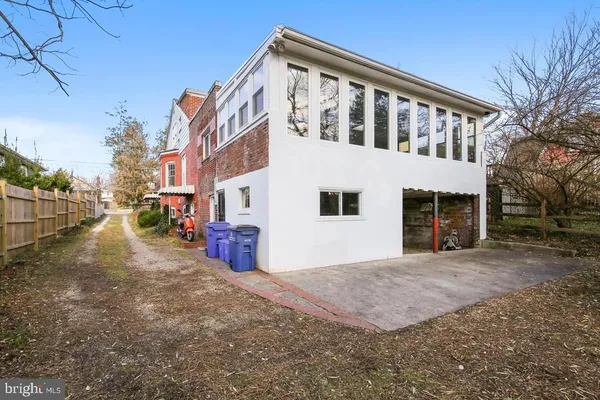 $1,150,000 | 746 Thayer Avenue, Silver Spring, MD 20910