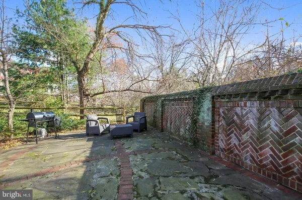 $1,150,000 | 746 Thayer Avenue, Silver Spring, MD 20910