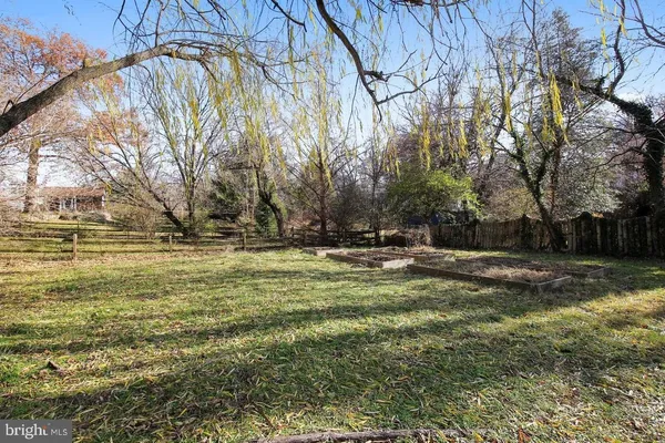 $1,150,000 | 746 Thayer Avenue, Silver Spring, MD 20910
