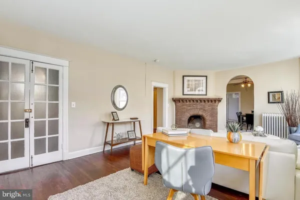 $1,150,000 | 746 Thayer Avenue, Silver Spring, MD 20910