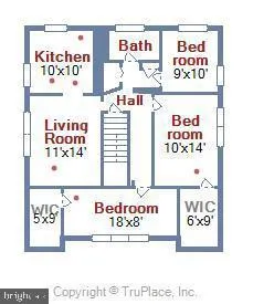 $1,150,000 | 746 Thayer Avenue, Silver Spring, MD 20910