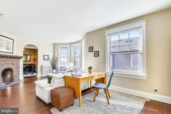 $1,150,000 | 746 Thayer Avenue, Silver Spring, MD 20910