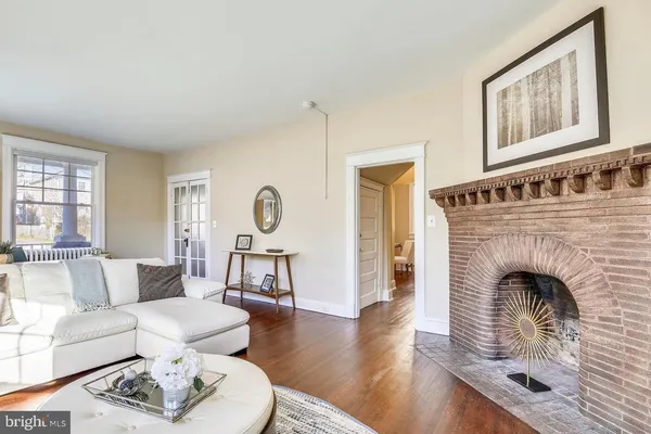 $1,150,000 | 746 Thayer Avenue, Silver Spring, MD 20910