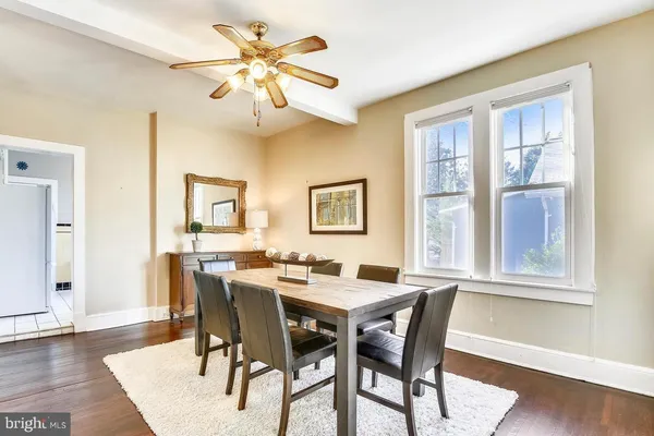 $1,150,000 | 746 Thayer Avenue, Silver Spring, MD 20910