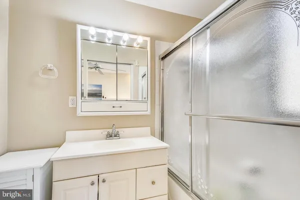 $1,150,000 | 746 Thayer Avenue, Silver Spring, MD 20910