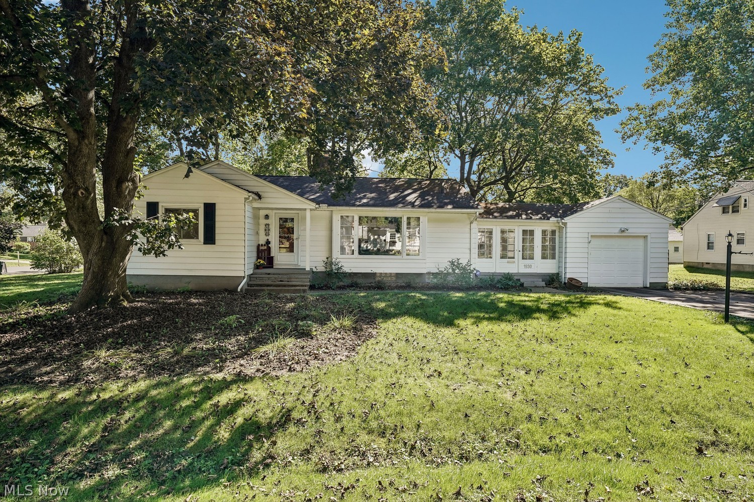 1930 Stabler Road Akron, OH 44313 - Photo 2 of 48 Gallery Image 2