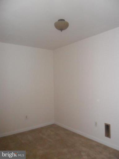 3913 Falls Road Baltimore, MD 21211 - Photo 5 of 7 Bedroom #2