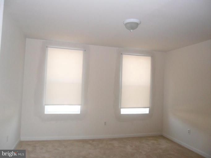 3913 Falls Road Baltimore, MD 21211 - Photo 6 of 7 Bedroom #3