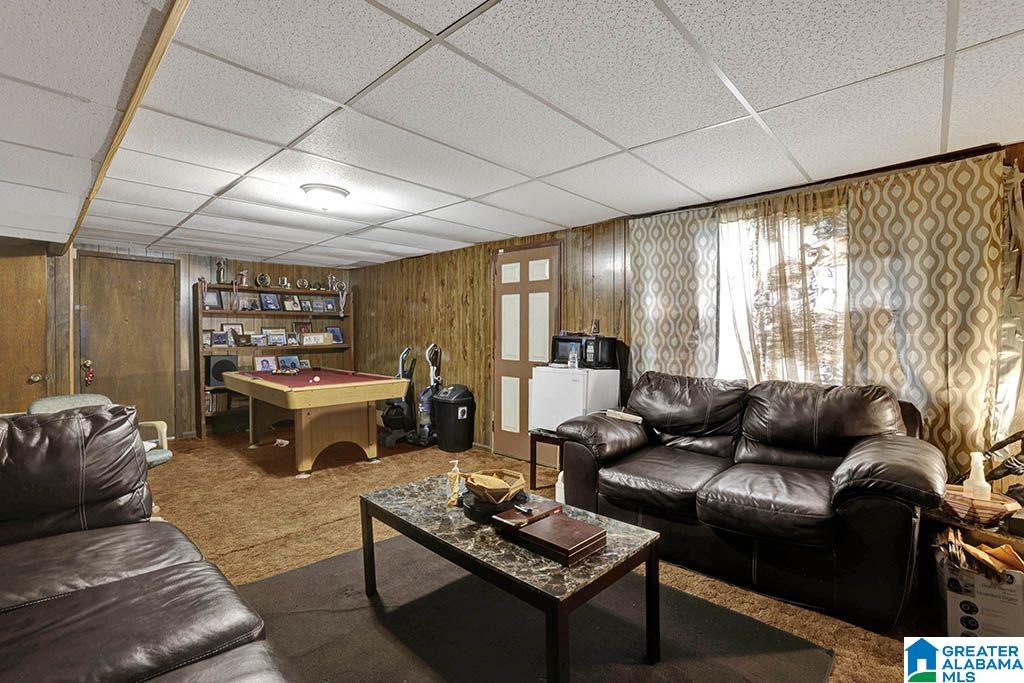 523 Northeast 25th Avenue Birmingham, AL 35215 - Photo 19 of 23