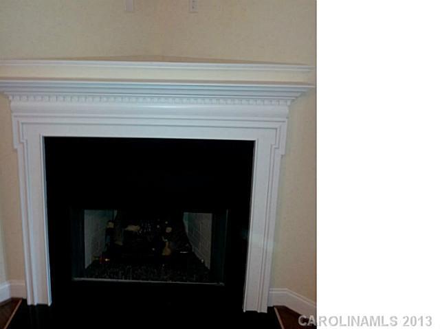 9412 Valley Road Charlotte, NC 28270 - Photo 8 of 14 Gallery Image 8