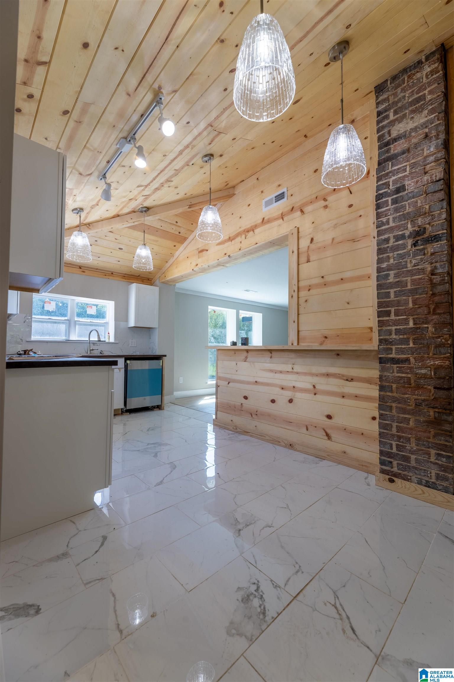 2596 Reads Mill Road Wellington, AL 36279 - Photo 8 of 29