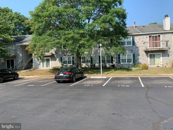 $2,350 | 101 Quince Court, Lawrence Township, NJ 08648