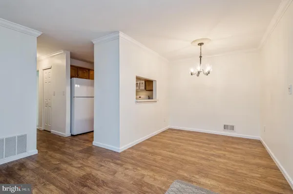 $2,350 | 101 Quince Court, Lawrence Township, NJ 08648