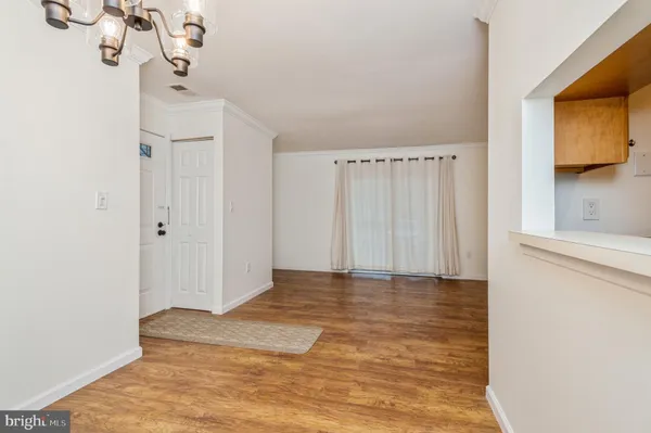 $2,350 | 101 Quince Court, Lawrence Township, NJ 08648