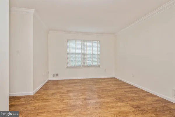 $2,350 | 101 Quince Court, Lawrence Township, NJ 08648