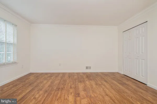 $2,350 | 101 Quince Court, Lawrence Township, NJ 08648