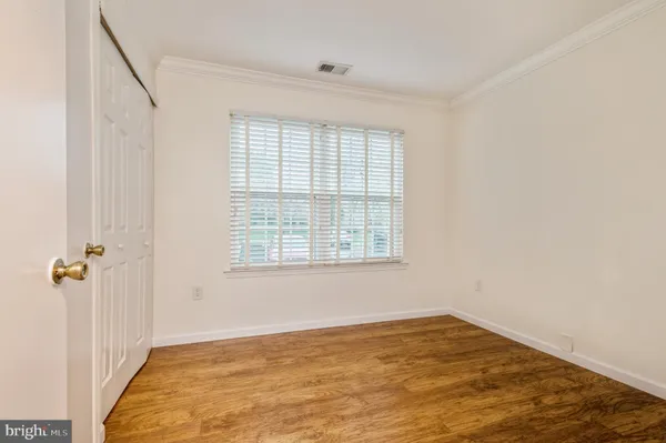 $2,350 | 101 Quince Court, Lawrence Township, NJ 08648