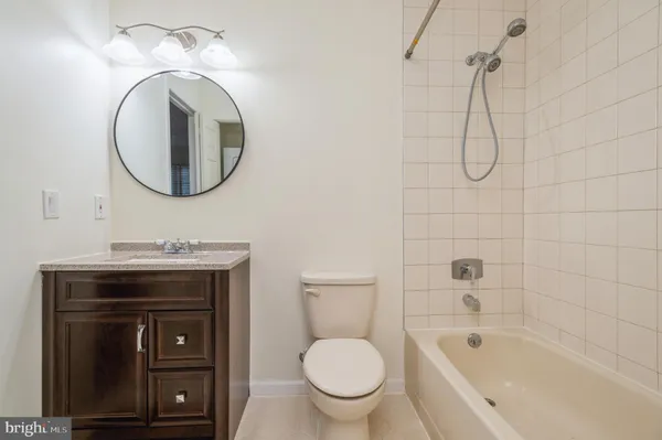 $2,350 | 101 Quince Court, Lawrence Township, NJ 08648