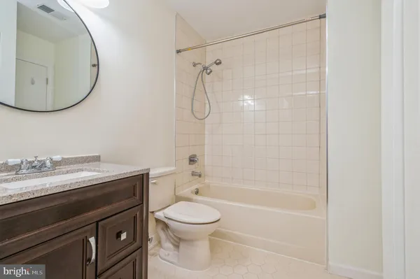 $2,350 | 101 Quince Court, Lawrence Township, NJ 08648
