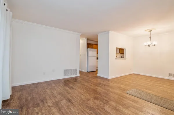 $2,350 | 101 Quince Court, Lawrence Township, NJ 08648