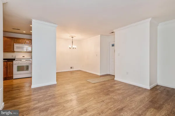 $2,350 | 101 Quince Court, Lawrence Township, NJ 08648